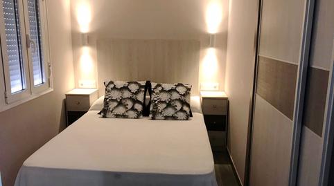 Foto 5 de Apartamento de alquiler en Calle Albacete, 4, Centro, Cáceres Capital