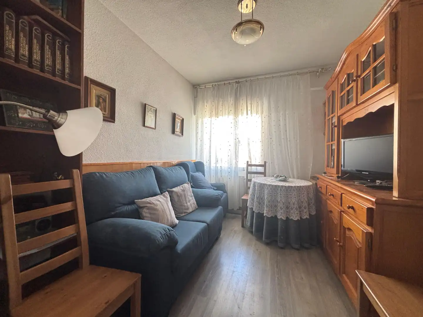 Piso en venta en Calle de Ocaña, imagen 21