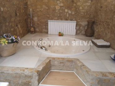 Casa con giardino in vendita a Palafolls