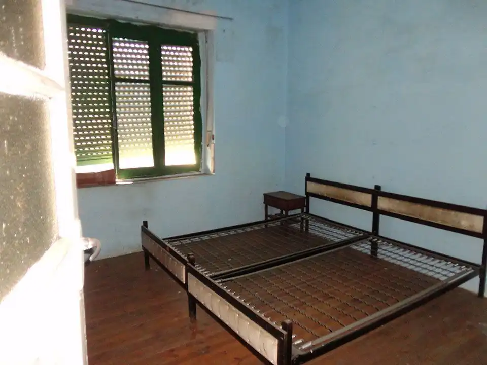 Casa en venda a Conde Jordana 46, imagen 30