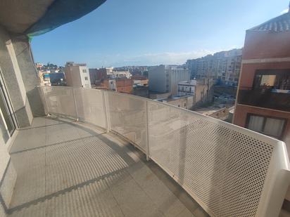 Flat for sale in Avinguda Joan Carles I, 89, Mont Ferrant - Joan Carles I, Blanes
