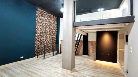 Photo 4 of Premises to rent in Centro, Alicante