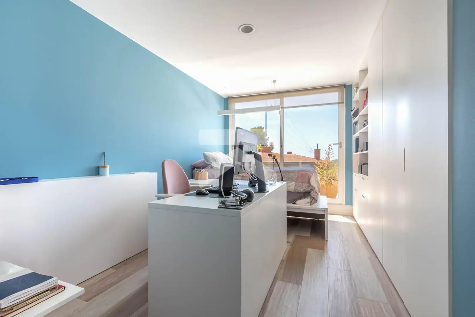 Casa adosada en venda en Tarragona amb Aire condicionat, Jardí privat i Terrassa
