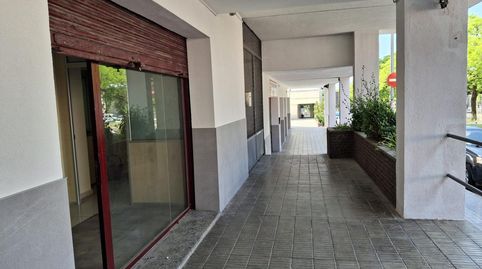 Foto 5 von Geschaftsraum zur Miete in Pla d'en Boet, Mataró