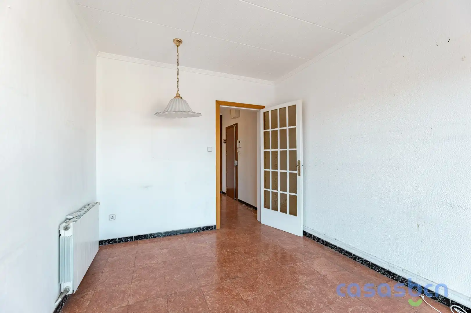 Piso en venta en Gavà con Calefacción