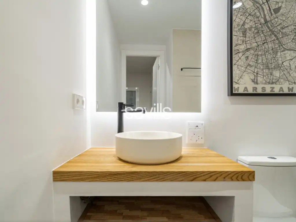Appartement compact avec ascenseur à vendre à Eixample, imagen 29