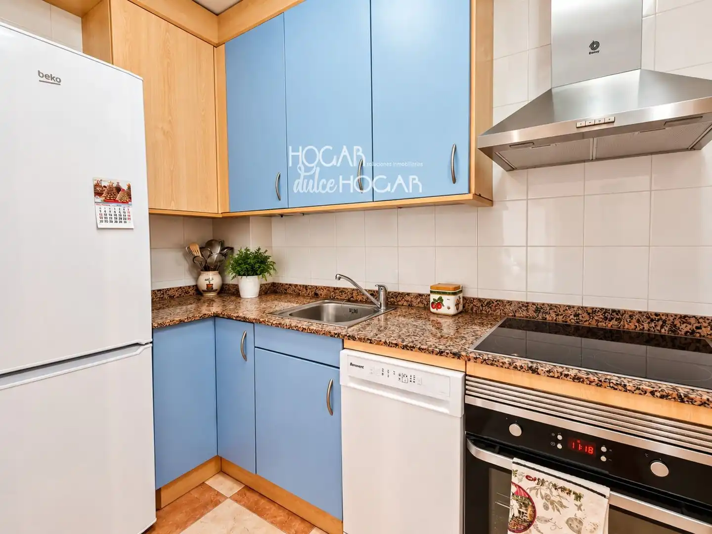 Piso con ascensor en venta en Vilamar, imagen 14