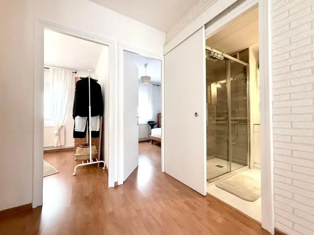 Appartamento con ascensore in vendita a Calle Dr Ferran 8, imagen 9