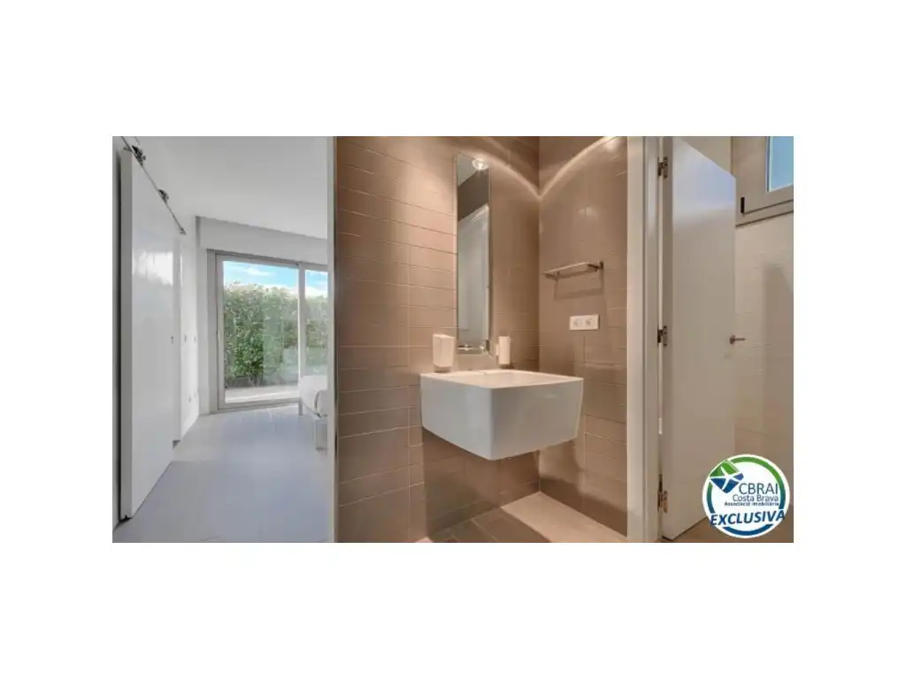 Villa in vendita a Calle Rossello 8, imagen 30