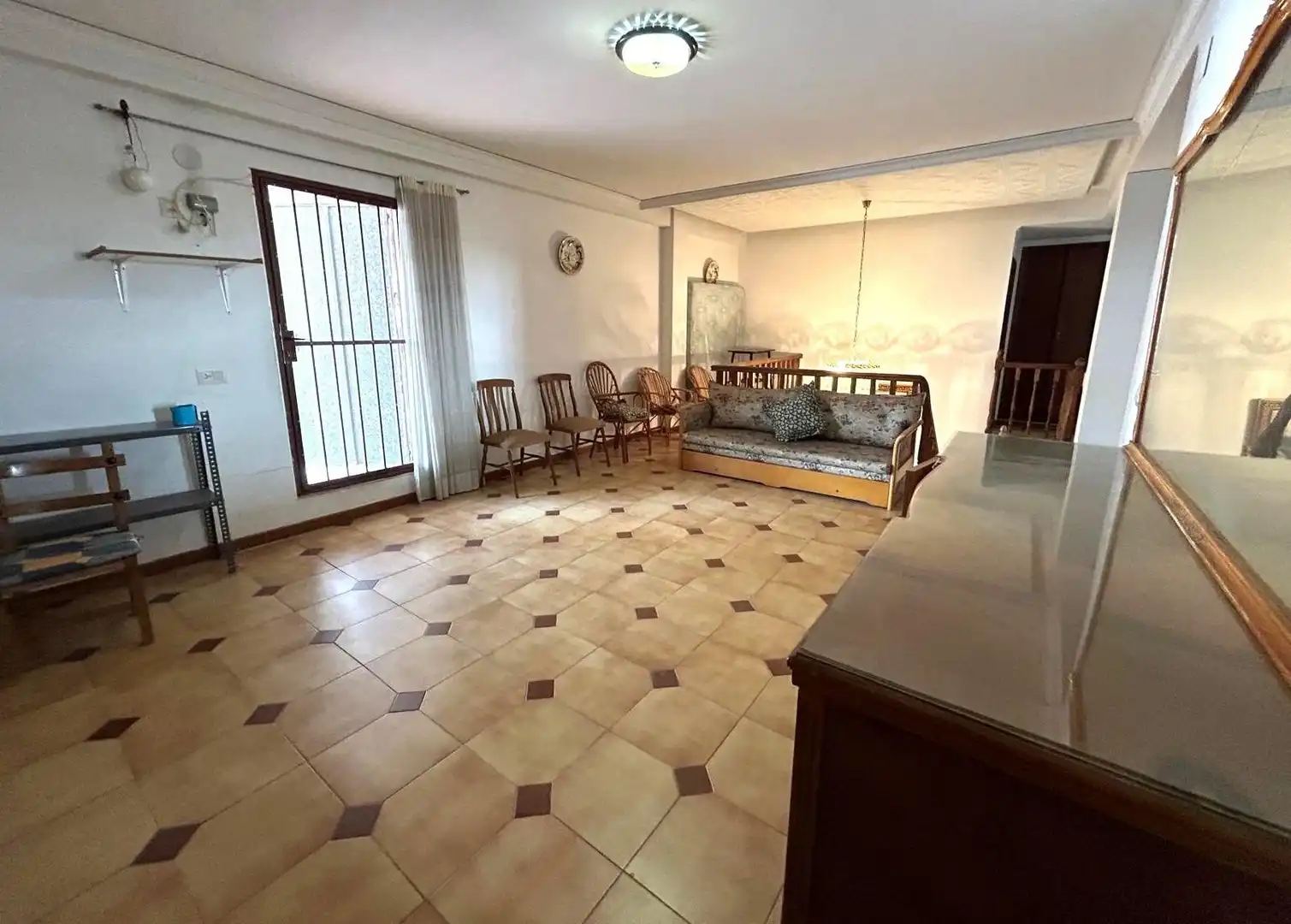 Casa o xalet en venda en Palma de Gandia amb Terrassa i Balcó