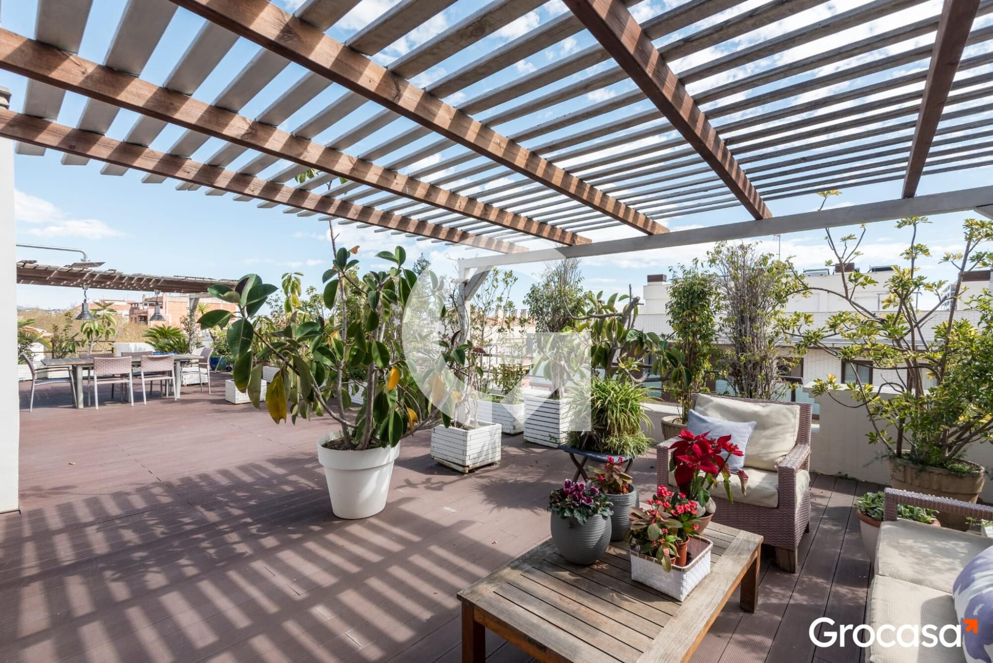 Dúplex en venda a RB SALVADOR SAMA, Sant Joan