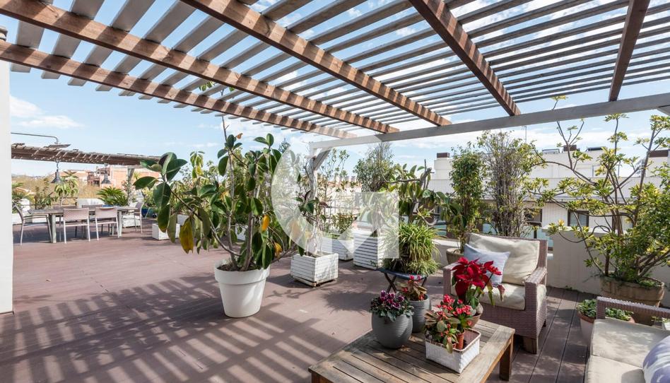 Photo 1 of Duplex for sale in Rb Salvador Sama, Sant Joan, Barcelona