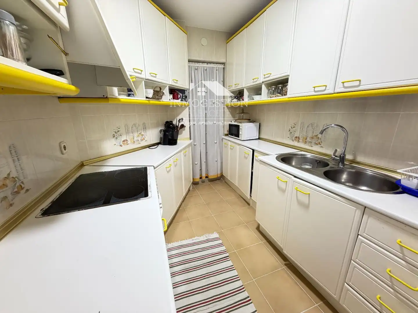 Wohnung mit Aufzug zum Verkauf in CALLE CRISTÓBAL LOZANO, 4, imagen 17