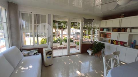 Foto 3 de Casa o xalet en venda a Carrer Pau Casals, Bell-lloc d'Urgell, Lleida