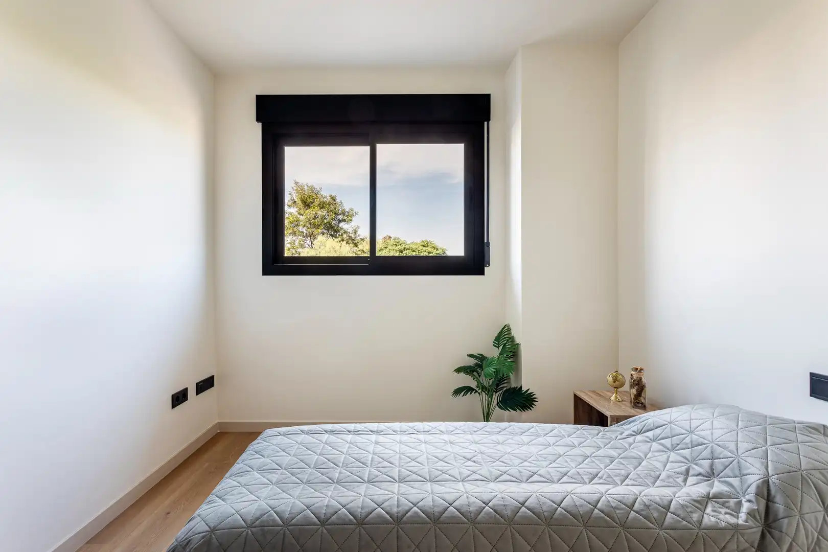 Piso con piscina en venta en La Safor, imagen 12