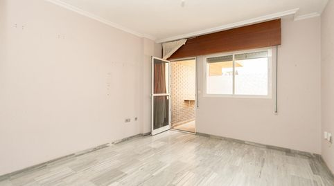 Photo 5 of Flat for sale in Calle Cruces, Motril ciudad, Motril