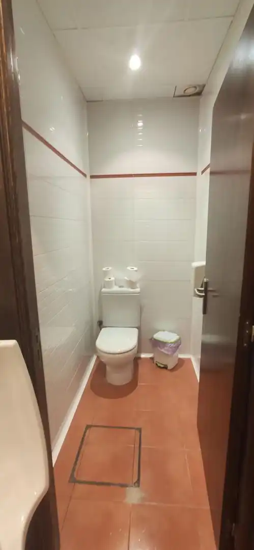 Piso en venta en Uriburu,, Arrasate / Mondragón