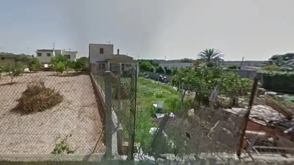 Haus zum Verkauf in Avinguda de La Torre del Veguer 14, imagen 2