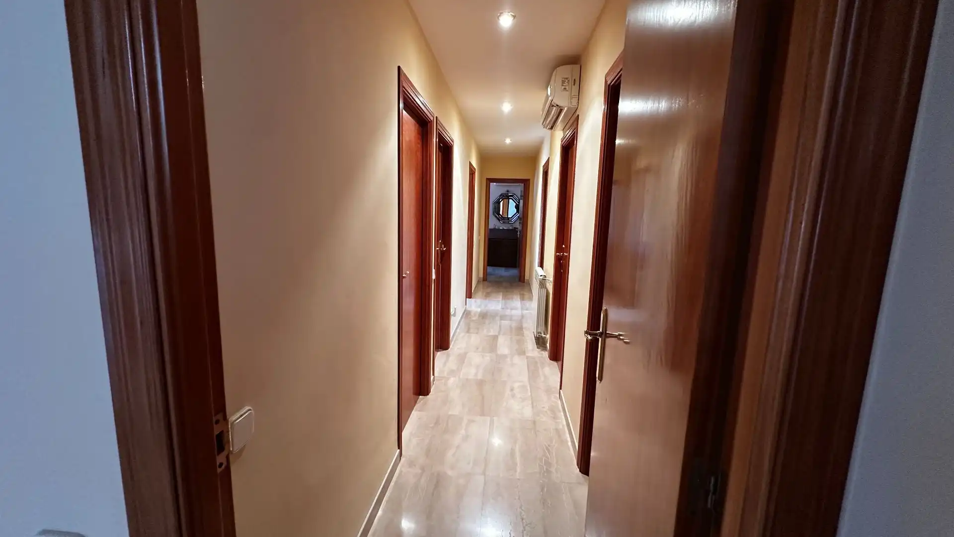 Casa con piscina in vendita a Del Llorer, imagen 52