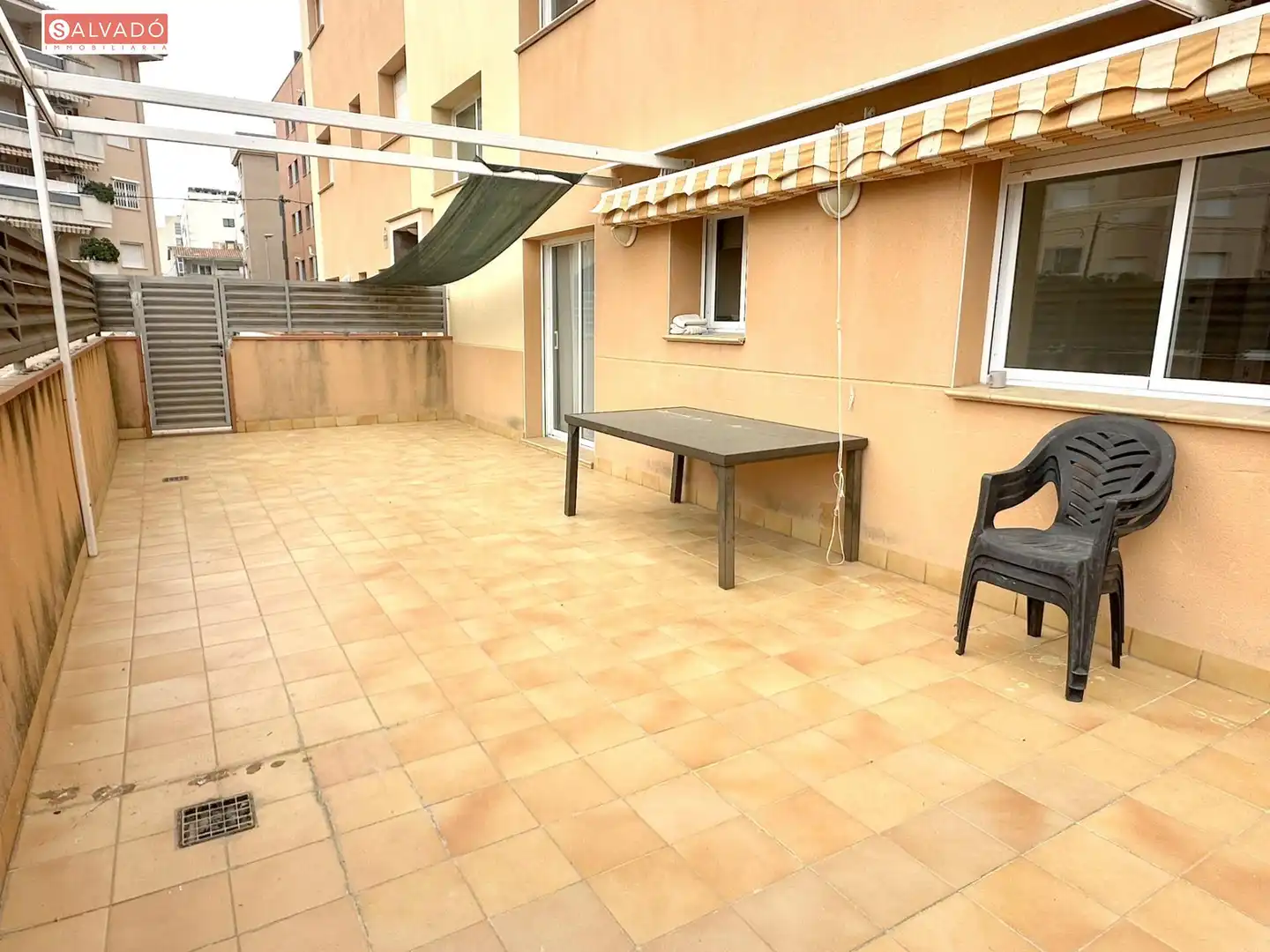 Piso con terraza en venta en Segur Platja, imagen 21