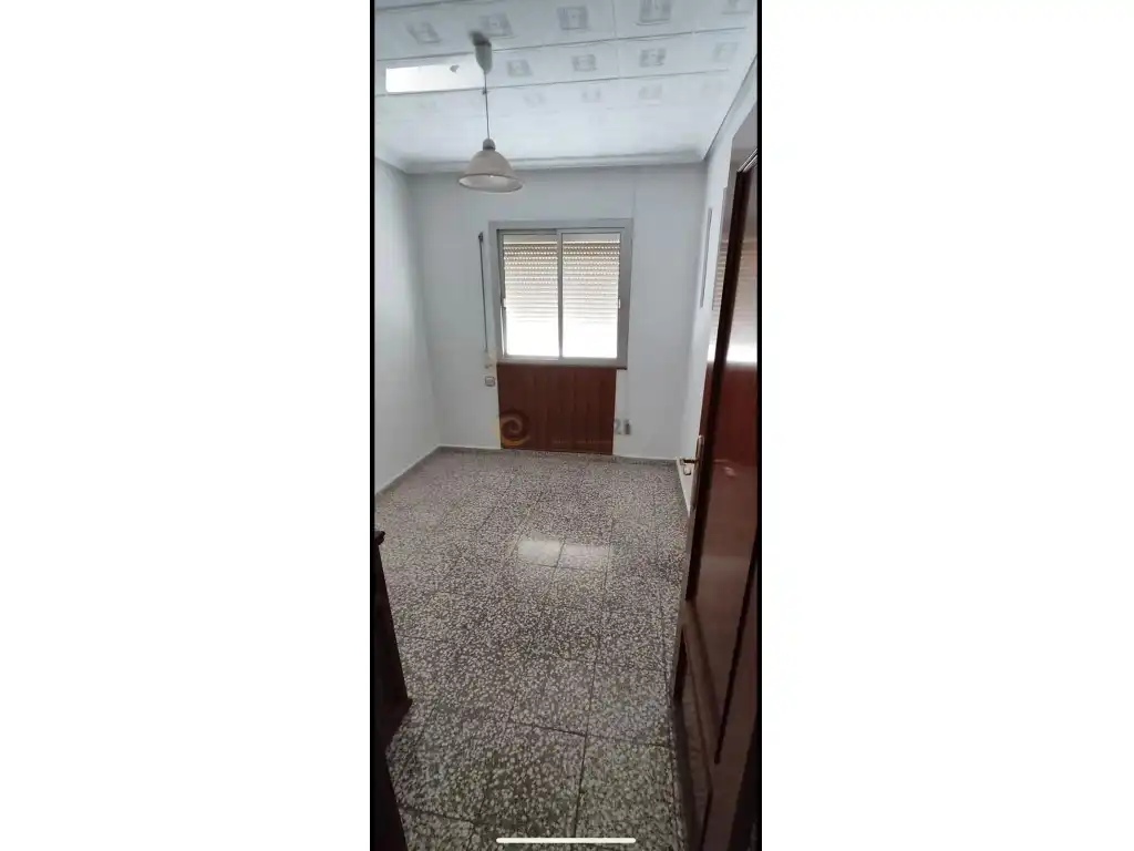 Piso en venta en Alcantarilla - La Glorieta, imagen 3