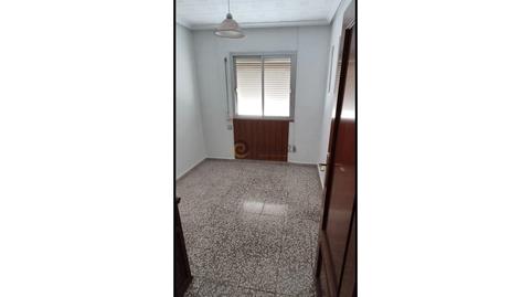 Photo 3 of Flat for sale in Alcantarilla - La Glorieta, Jaén