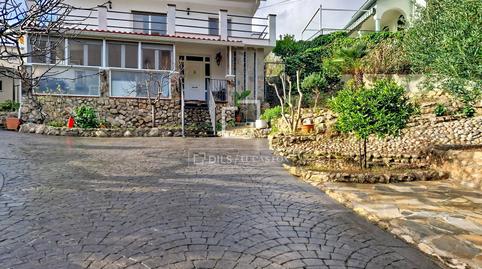 Photo 2 of Country house for sale in Mas Trader - Corral d'En Tort - Corral d'En Cona, Barcelona