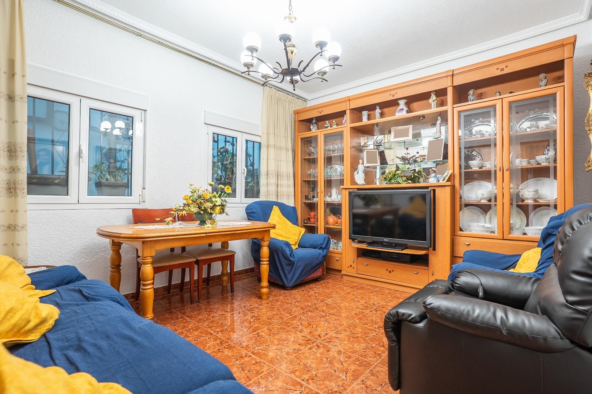 Casa o chalet en venta