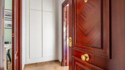 Foto 2 de Piso en venta en Centro, Alcalá de Guadaira