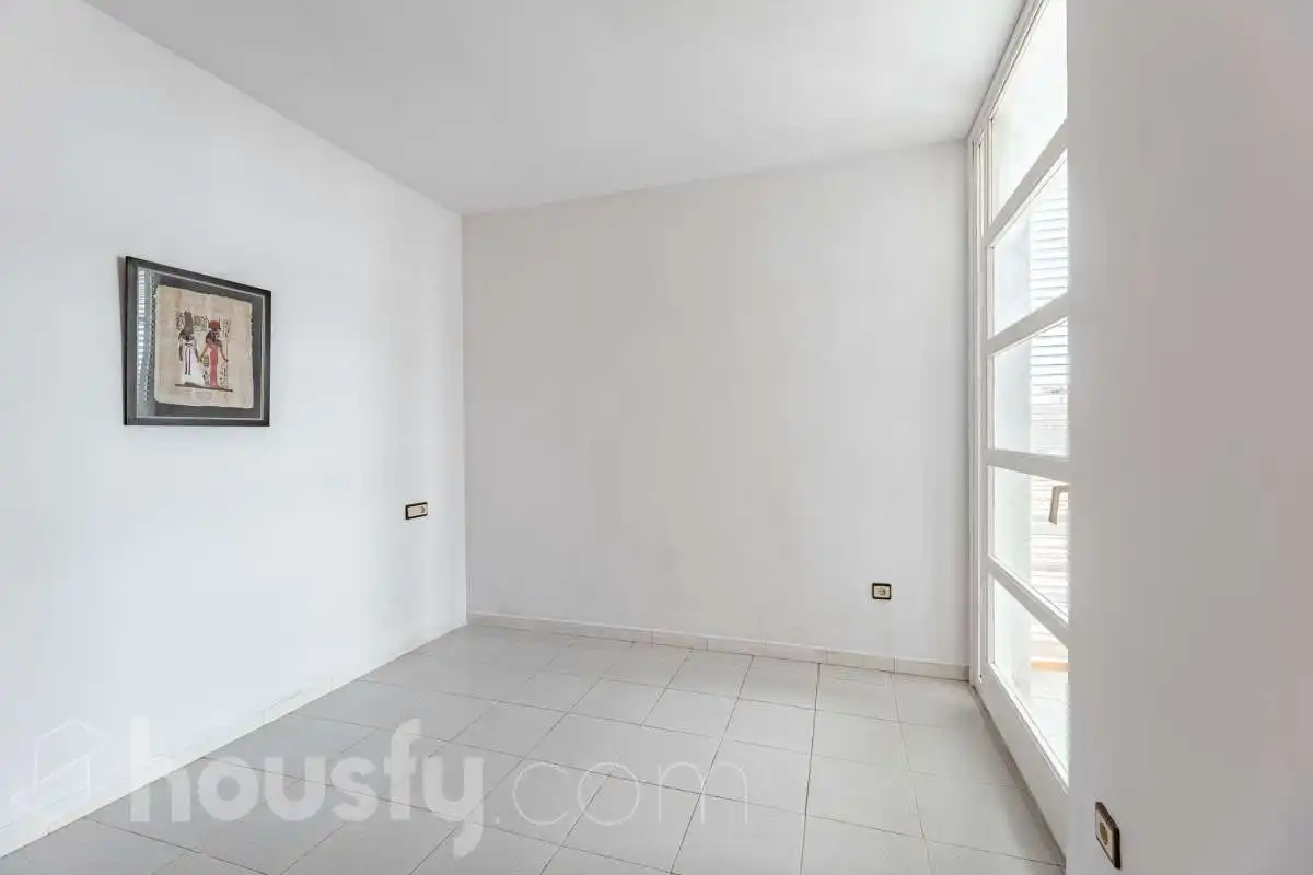 Flat for sale in Cunit  with Balcony