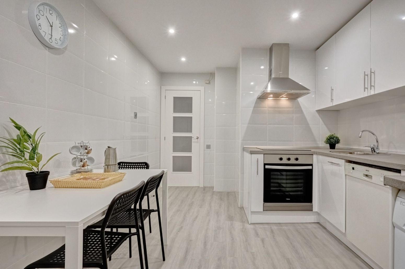 Pis en venda a Logroño - Gonzalo de Berceo, Oeste