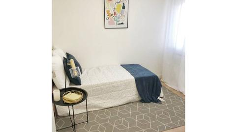 Foto 4 de Pis en venda a Calle Ortega y Gasset, Sn, Campo de la Juventud, Palencia Capital