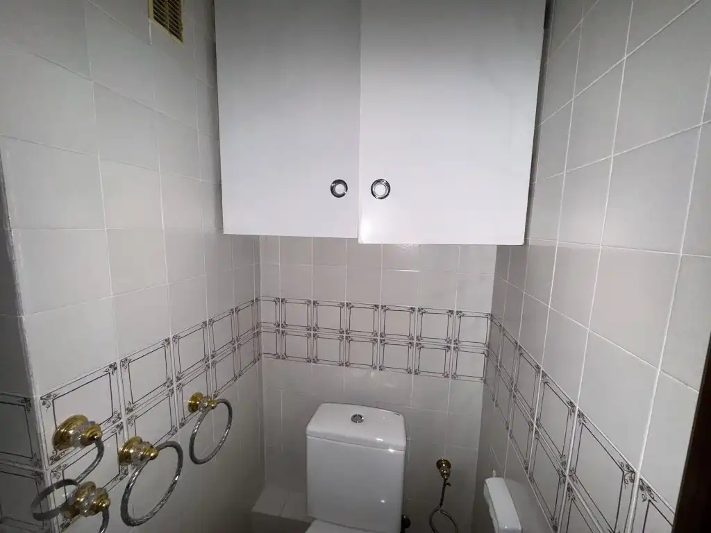 Appartement avec ascenseur à vendre à Rambla De La Merce, imagen 19