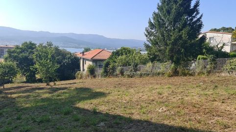 Immagine 2 dell'annuncio