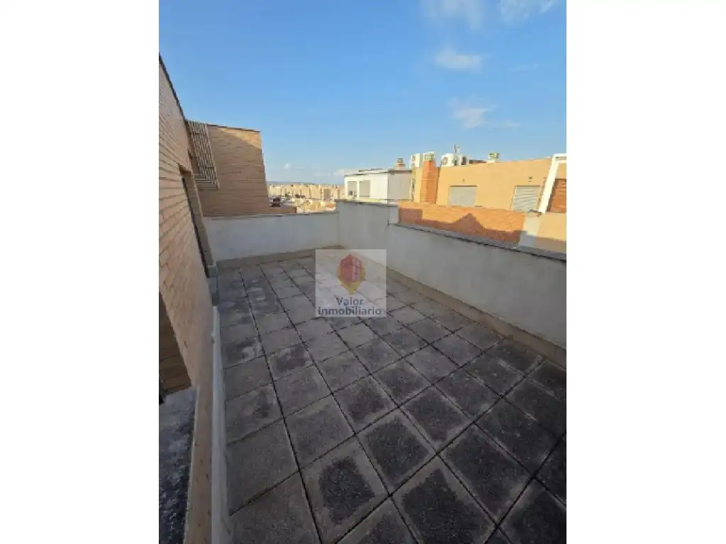 Wohnung zum Verkauf in Calle Parpallota, imagen 3