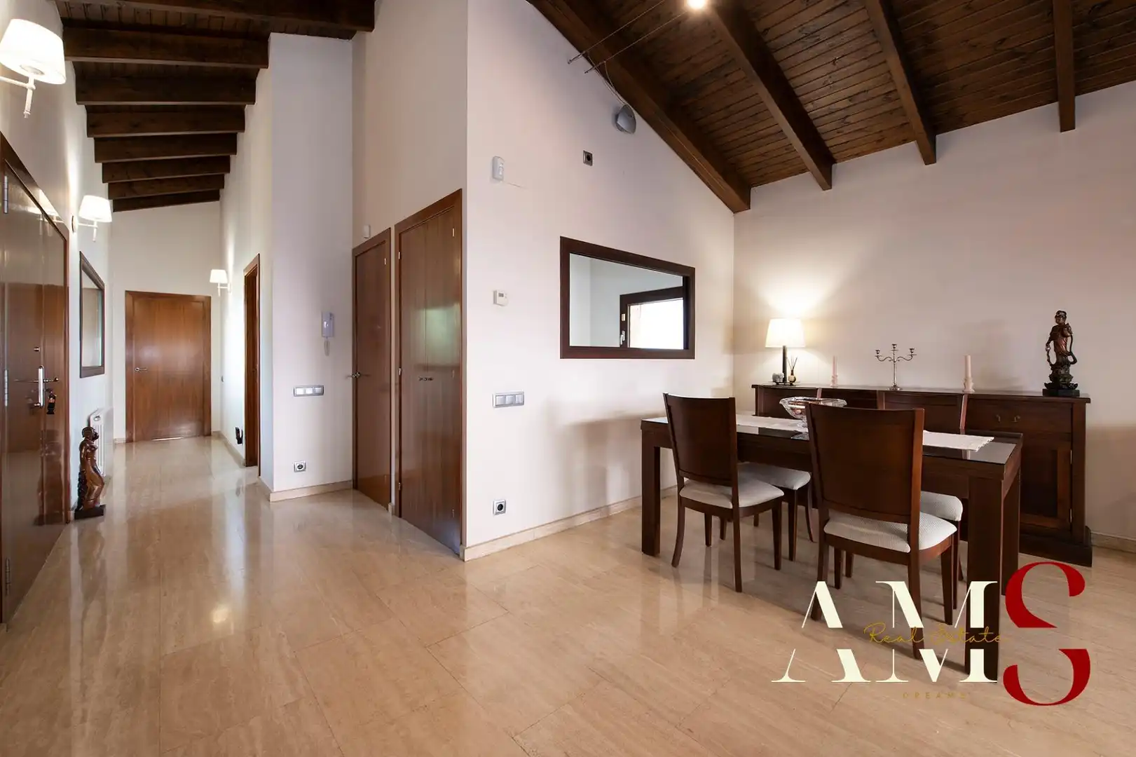 Haus mit Pool zum Verkauf in Calle RASCLER, imagen 14