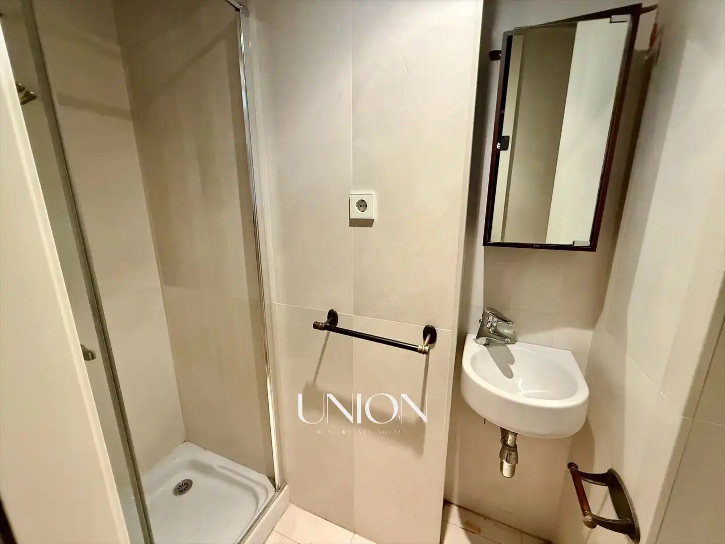 Appartement avec piscine à vendre à Eixample, imagen 19
