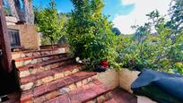 Terrace of Flat for sale in Lloret de Mar  with Heating, Terrace and Community pool