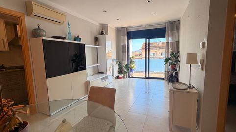 Photo 5 of Duplexes for sale in Carrer Ponent, 63, Eixample Residencial, L'Escala