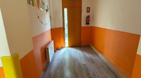 Photo 2 of Premises to rent in Calle Cavite, La Malva-rosa, Valencia