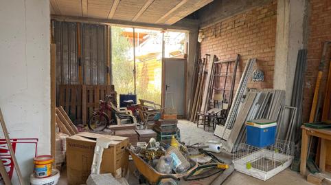 Foto 3 de Casa o xalet en venda a Calle Mayor en Era Alta, 21, Era Alta, Murcia