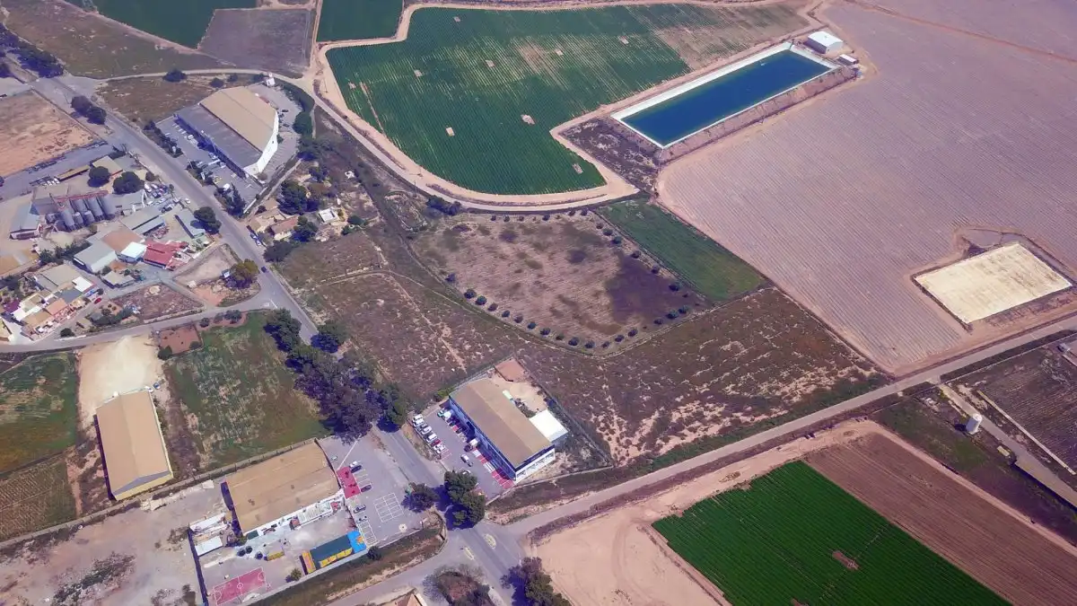 Country house for sale in Pedanías Oeste, imagen 7