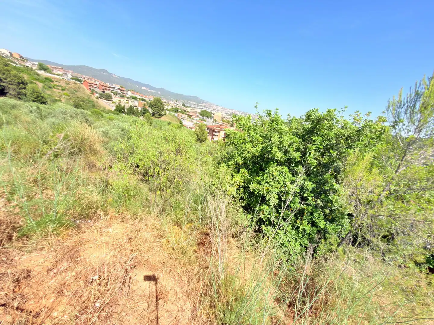 Terreni e lotti in vendita a Sant Vicenç Dels Horts, imagen 3