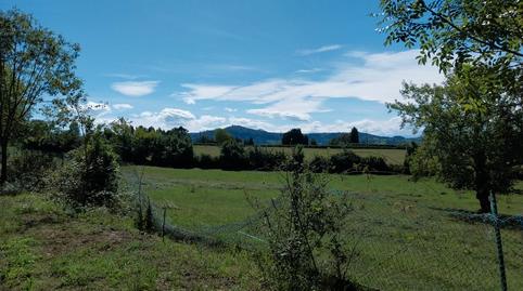 Foto 3 de Finca rústica en venda a Camino de Les Vegues, 836, Bernueces, Asturias