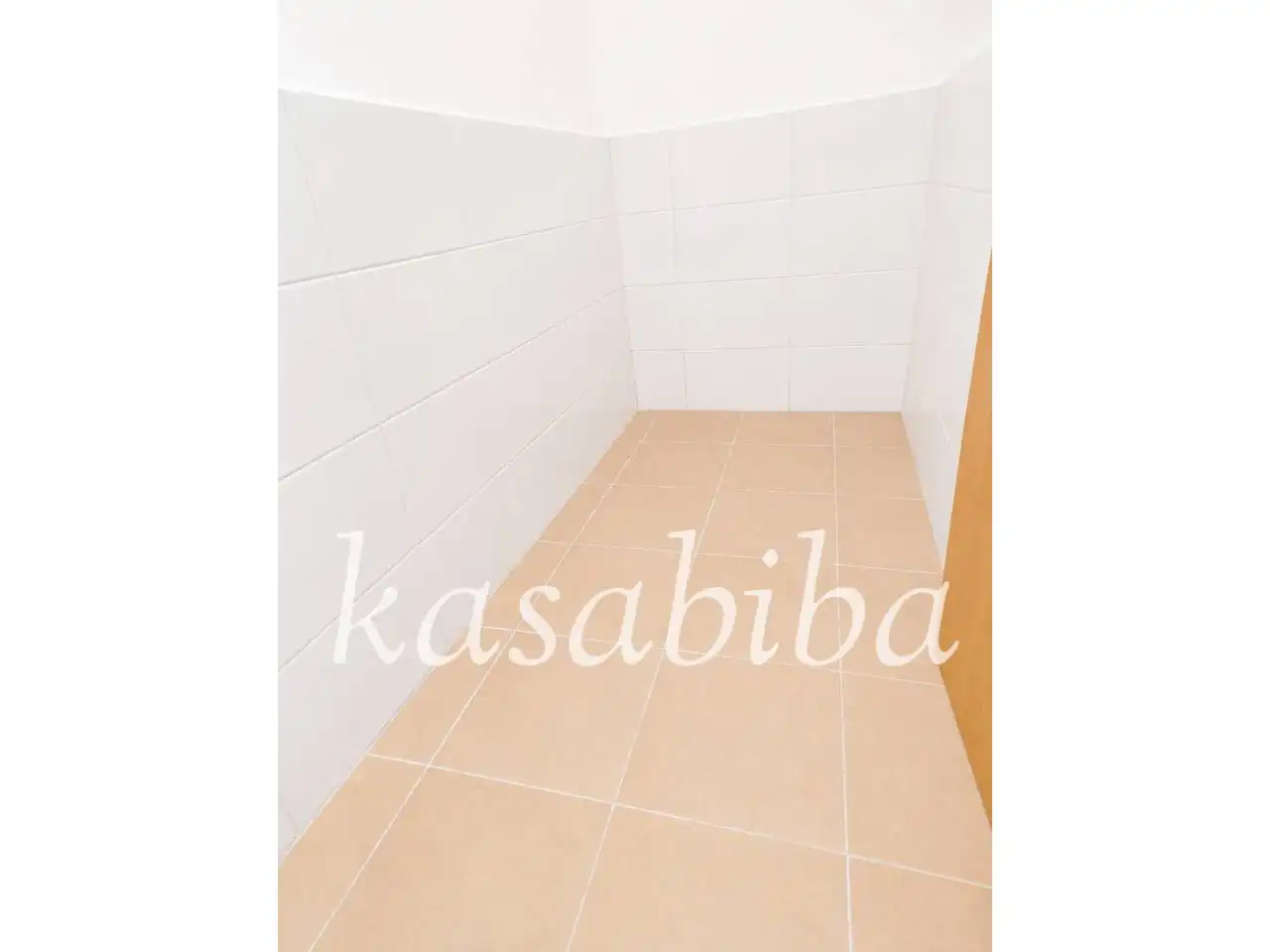 Baño de Piso en venta en Rocafort con Aire acondicionado, Calefacción y Balcón
