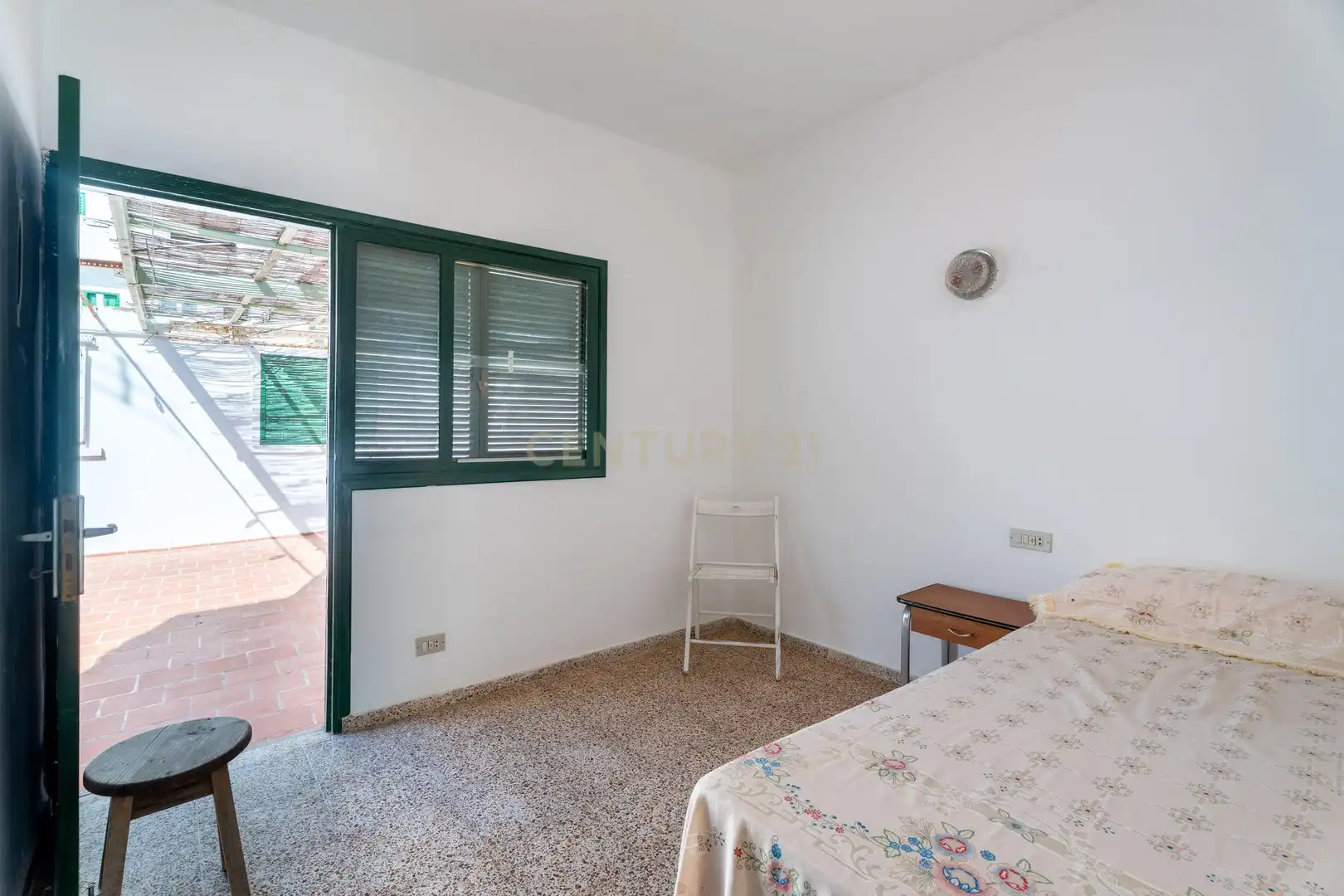 Maison avec terrasse à vendre à Arico, imagen 23