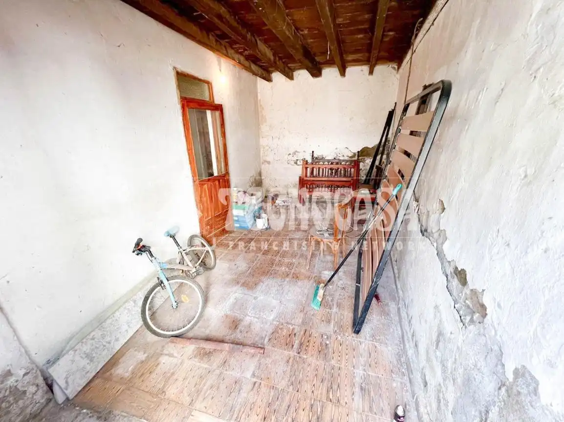 Casa o xalet en venda en Agüimes amb Terrassa