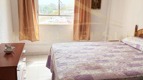 Foto 4 von Wohnung zum Verkauf in Calle Antonio Concepcion Reboura, Ayamonte ciudad, Ayamonte
