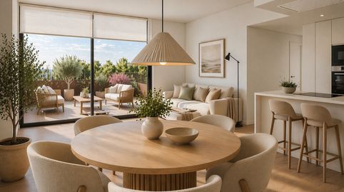 Photo 4 of Flat for sale in Carrer Josep Tarradellas, 14, Vilablareix, Girona