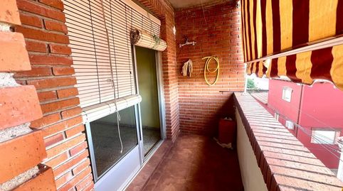 Foto 4 de Pis en venda a Carcaboso, Cáceres
